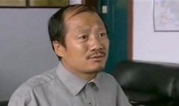 孙小雨爆料谢广坤视频,揭秘背后惊人真相