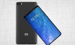 小米12u最新爆料,旗舰性能与未来科技前瞻