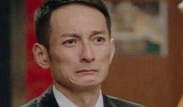 李维嘉爆料圈内事件真相,娱乐圈不为人知的真相大曝光