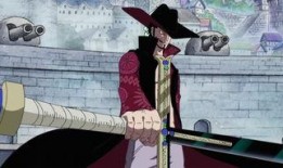 巴基的真实实力最新爆料,最新实力曝光，谁是海贼王世界的真正强者？