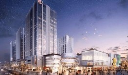 深圳冯小姐最新爆料电话,揭秘电话背后的惊人真相