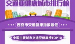 高德最新爆料新闻报道,揭秘地图导航领域的创新与变革