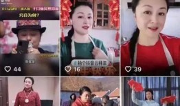 网友爆料堂婶视频大全,网友爆料揭秘家庭生活片段